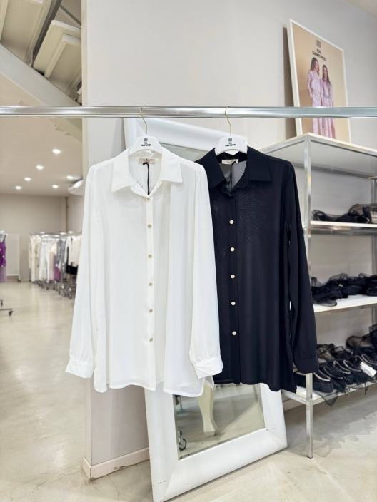 Итальянская одежда, бренд Gil Santucci, арт. 73863801