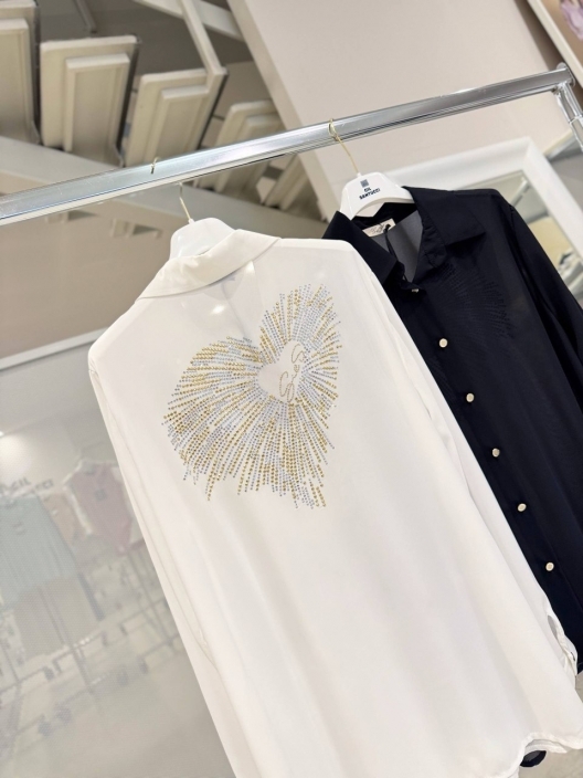 Итальянская одежда, бренд Gil Santucci, арт. 73863802