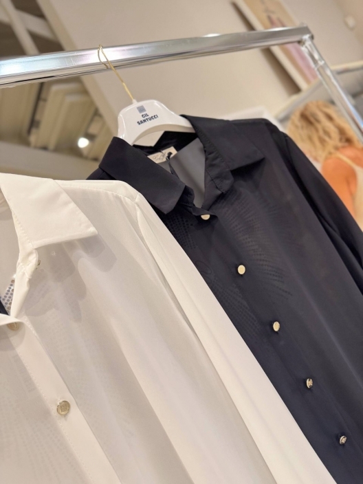 Итальянская одежда, бренд Gil Santucci, арт. 73863804