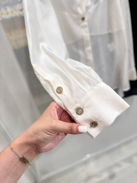 Итальянская одежда, бренд Gil Santucci, арт. 73863815