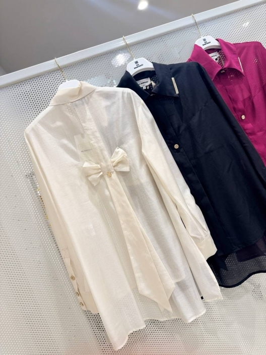 Итальянская одежда, бренд Gil Santucci, арт. 73863817