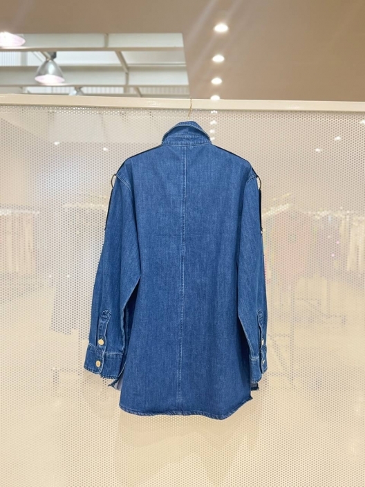 Итальянская одежда, бренд Gil Santucci, арт. 73863820