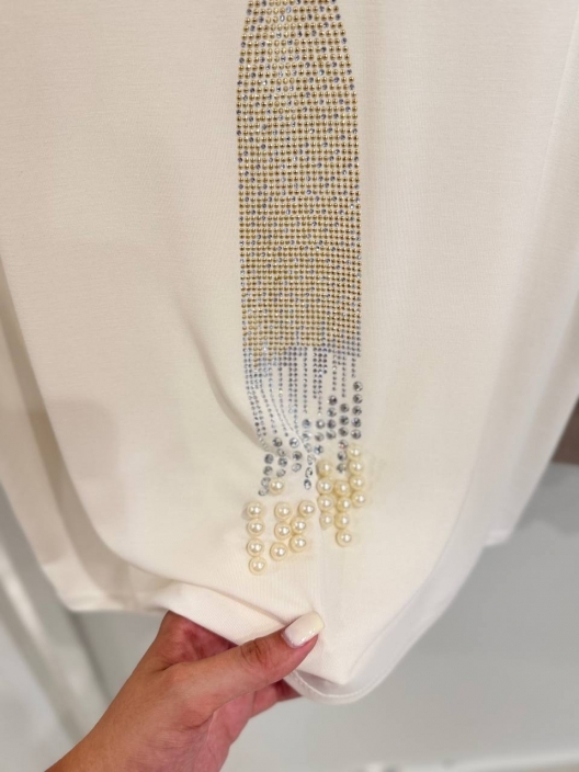 Итальянская одежда, бренд Gil Santucci, арт. 73863835