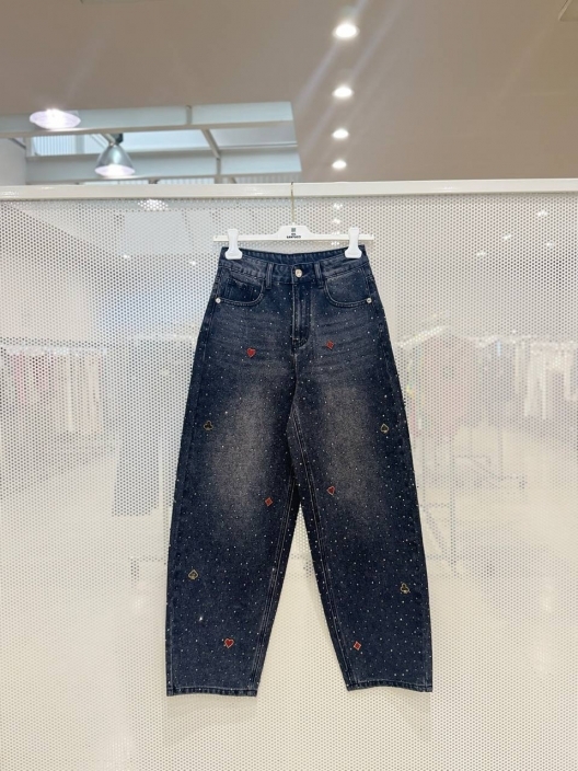 Итальянская одежда, бренд Gil Santucci, арт. 73863836