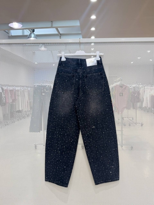 Итальянская одежда, бренд Gil Santucci, арт. 73863838