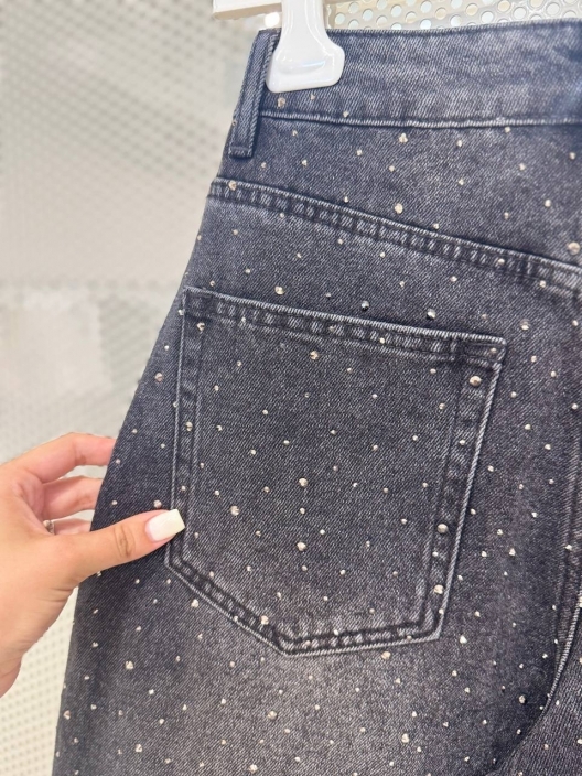 Итальянская одежда, бренд Gil Santucci, арт. 73863839