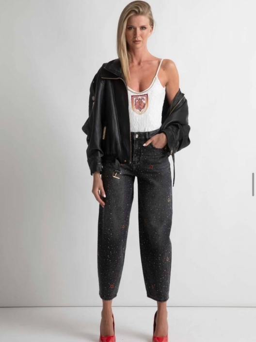 Итальянская одежда, бренд Gil Santucci, арт. 73863840