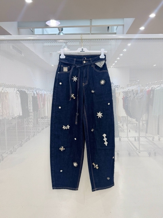 Итальянская одежда, бренд Gil Santucci, арт. 73863841