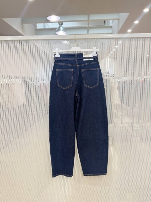 Итальянская одежда, бренд Gil Santucci, арт. 73863843