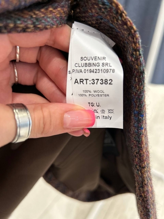 Фото Souvenir