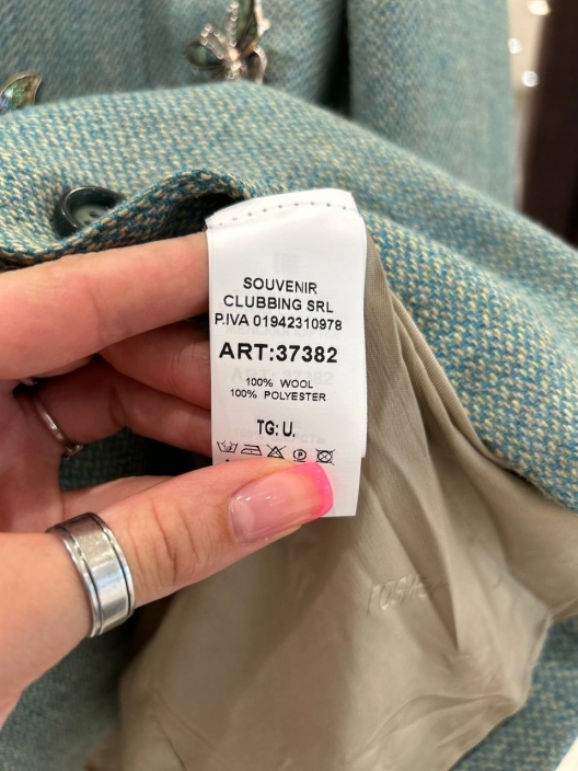 Фото Souvenir
