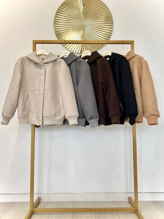 Итальянская одежда, бренд Clothe, арт. 73866074