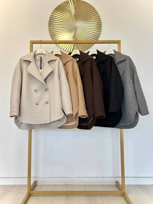 Итальянская одежда, бренд Clothe, арт. 73866075