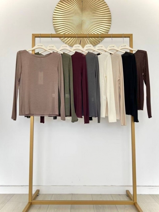 Итальянская одежда, бренд Clothe, арт. 73866076
