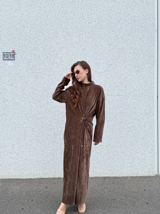 Итальянская одежда, бренд Clothe, арт. 73866079