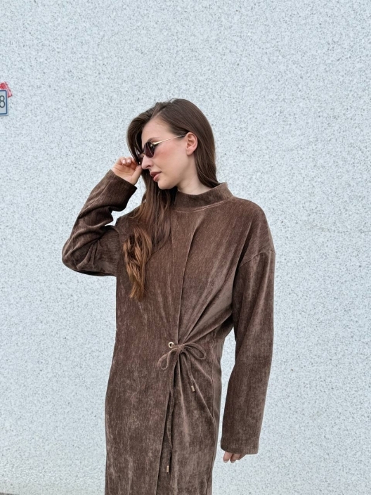 Итальянская одежда, бренд Clothe, арт. 73866080