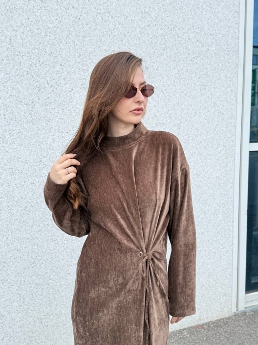 Итальянская одежда, бренд Clothe, арт. 73866081