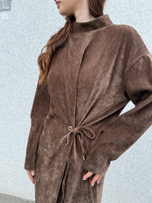 Итальянская одежда, бренд Clothe, арт. 73866082