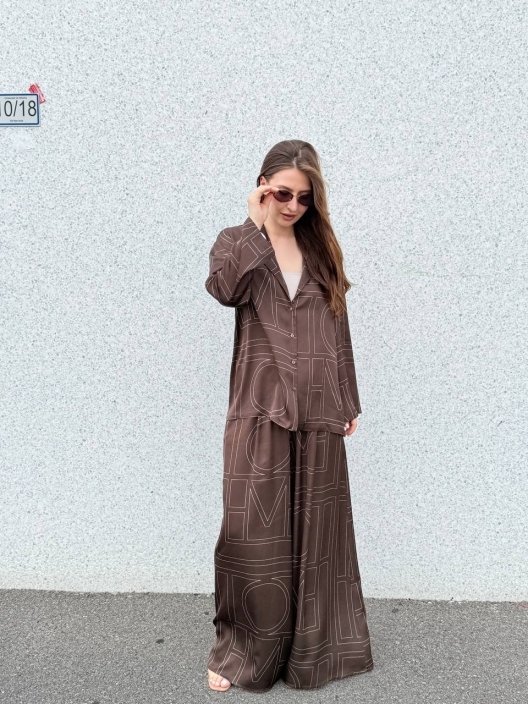 Итальянская одежда, бренд Clothe, арт. 73866084