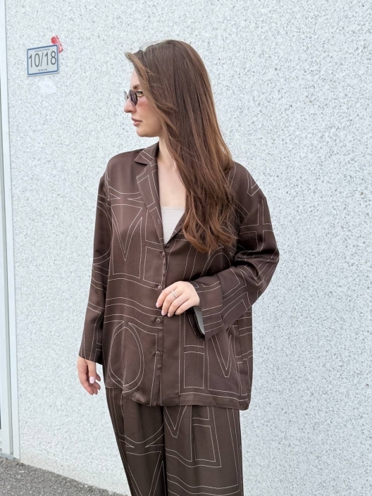 Итальянская одежда, бренд Clothe, арт. 73866085