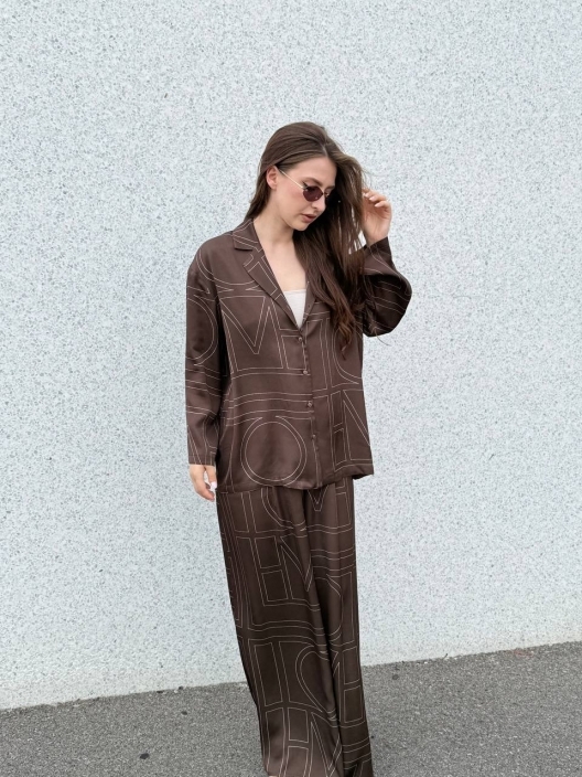 Итальянская одежда, бренд Clothe, арт. 73866086