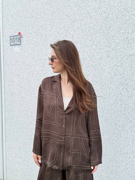 Итальянская одежда, бренд Clothe, арт. 73866087