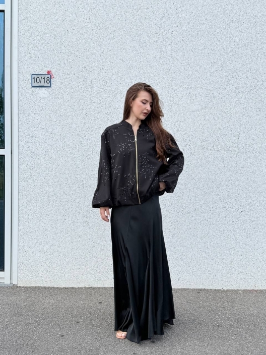 Итальянская одежда, бренд Clothe, арт. 73866088
