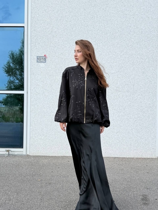 Итальянская одежда, бренд Clothe, арт. 73866089