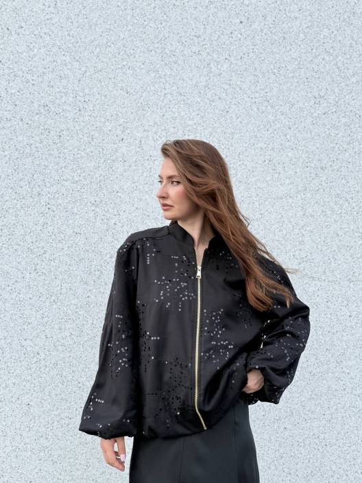 Итальянская одежда, бренд Clothe, арт. 73866090
