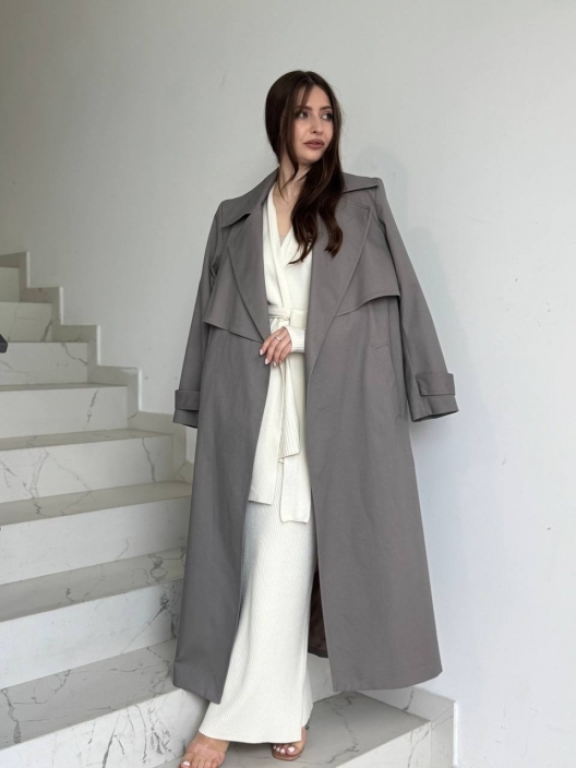 Итальянская одежда, бренд Clothe, арт. 73866094