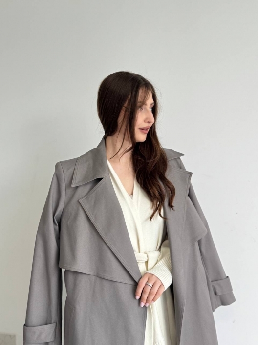 Итальянская одежда, бренд Clothe, арт. 73866096