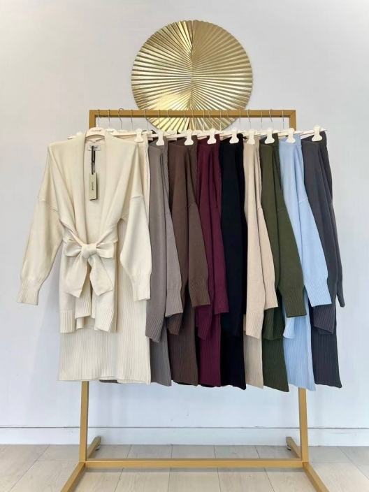 Итальянская одежда, бренд Clothe, арт. 73866097