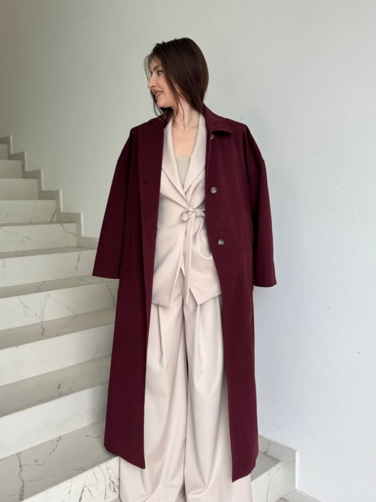 Фото Clothe