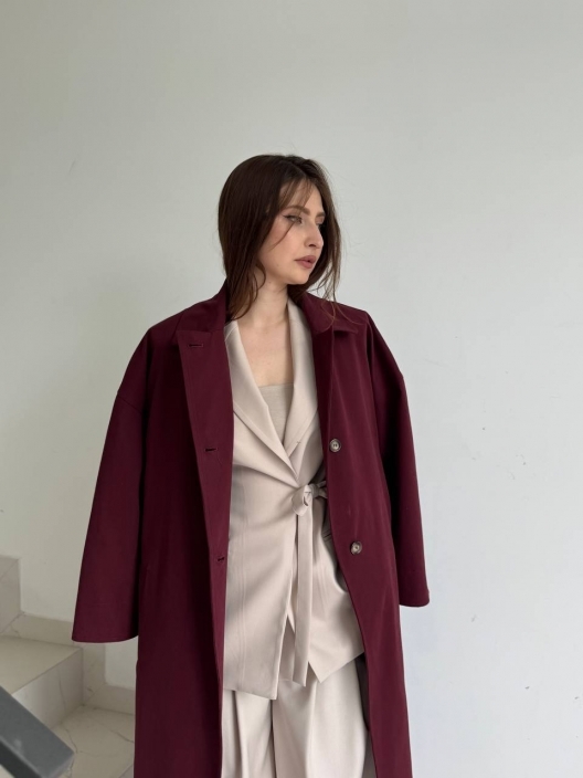 Итальянская одежда, бренд Clothe, арт. 73866100