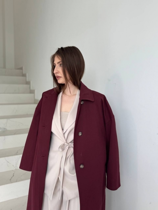 Итальянская одежда, бренд Clothe, арт. 73866101