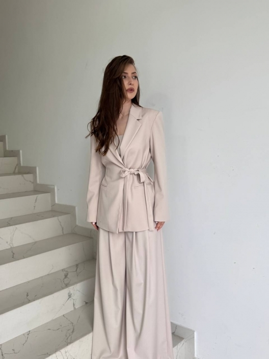 Итальянская одежда, бренд Clothe, арт. 73866102