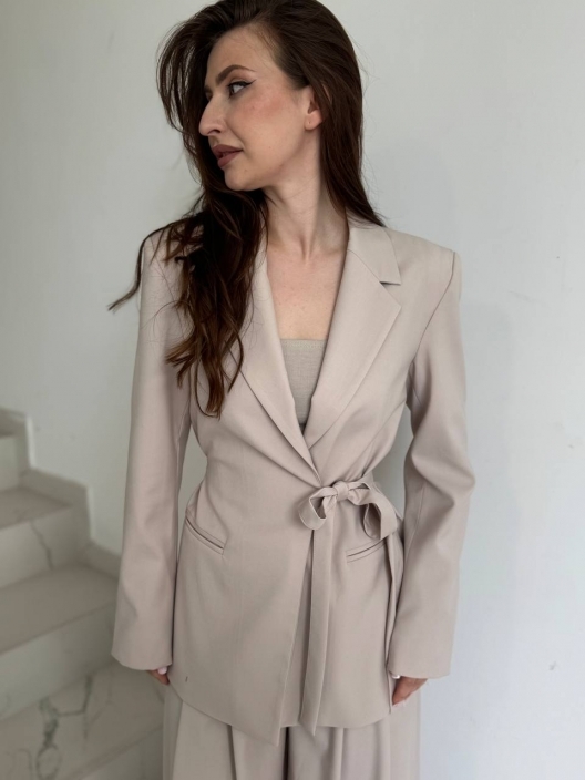 Итальянская одежда, бренд Clothe, арт. 73866103