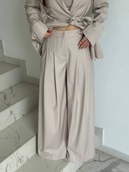 Итальянская одежда, бренд Clothe, арт. 73866104