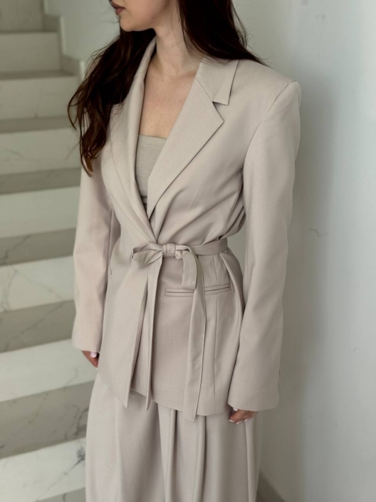 Итальянская одежда, бренд Clothe, арт. 73866105