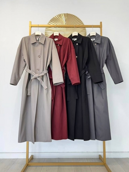 Итальянская одежда, бренд Clothe, арт. 73866106