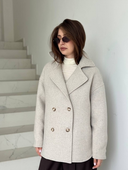 Итальянская одежда, бренд Clothe, арт. 73866109