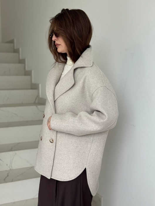 Итальянская одежда, бренд Clothe, арт. 73866110