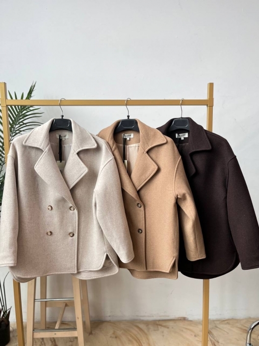 Итальянская одежда, бренд Clothe, арт. 73866111