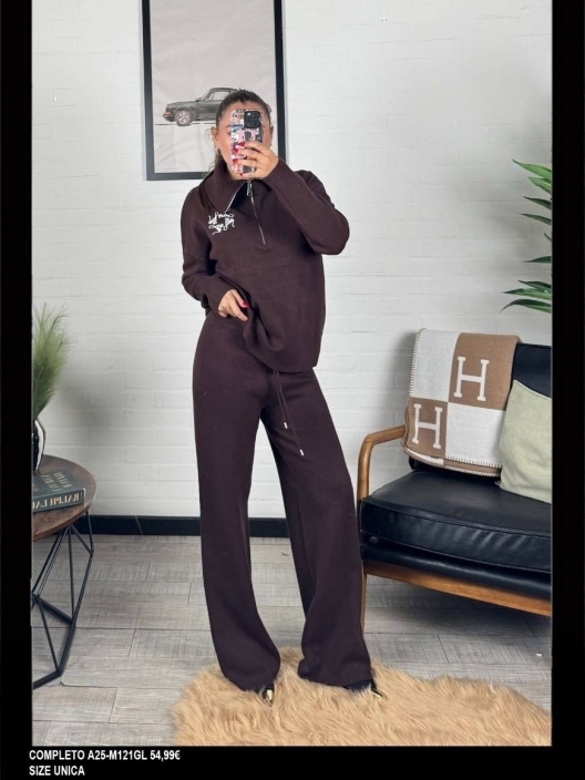 Joleen Фото Joleen