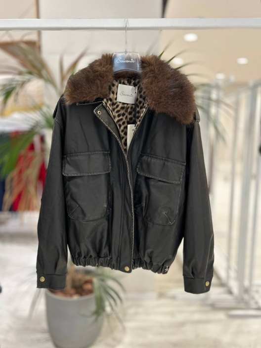 Итальянская одежда, бренд Souvenir, арт. 73870727