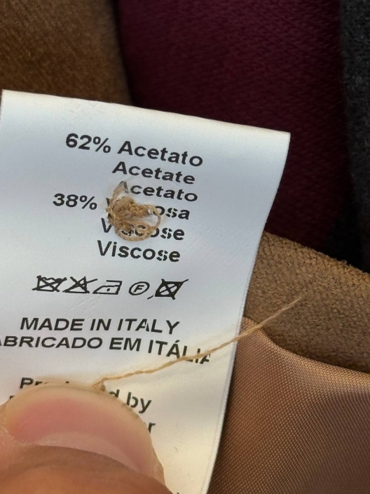 Фото Vicolo