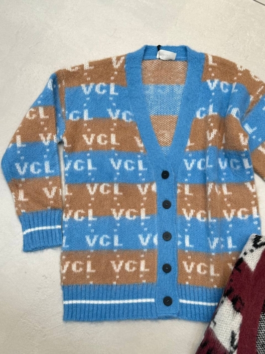 Итальянская одежда, бренд Vicolo, арт. 73876121
