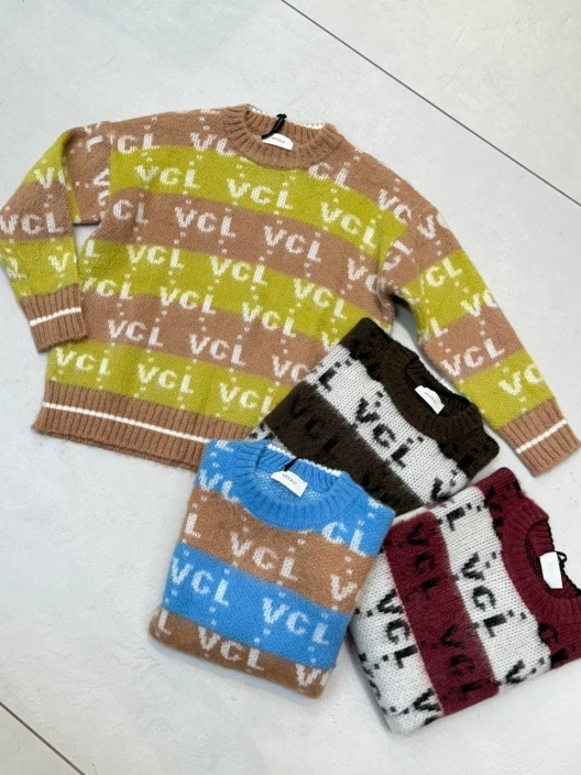 Итальянская одежда, бренд Vicolo, арт. 73876122