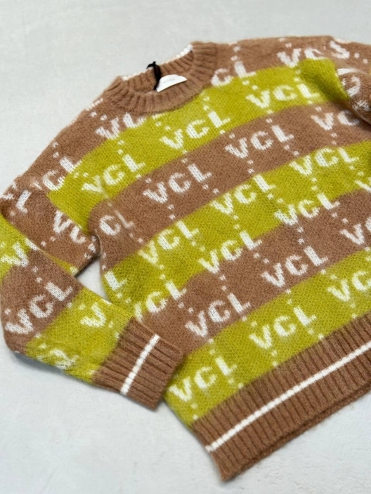 Итальянская одежда, бренд Vicolo, арт. 73876123