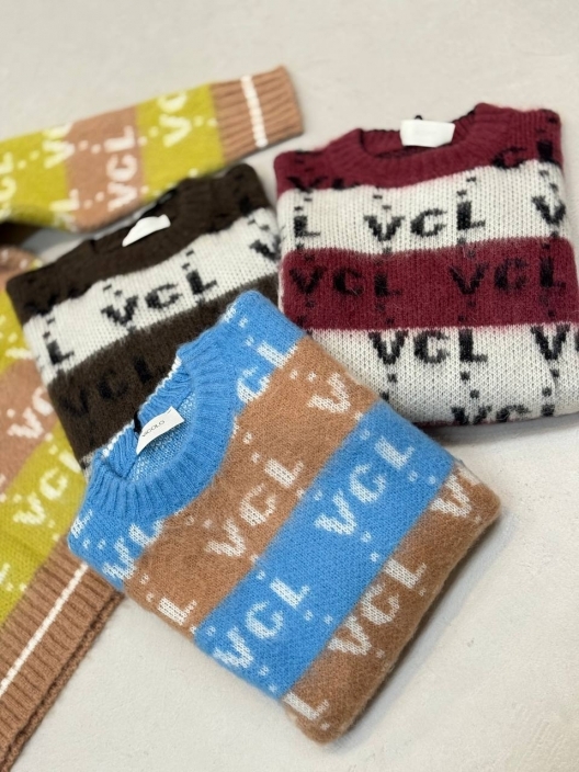 Итальянская одежда, бренд Vicolo, арт. 73876124
